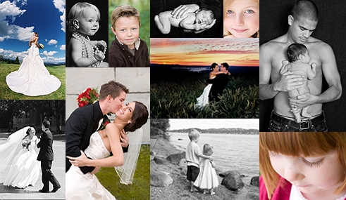 image collage