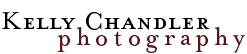 Kelly Chandler Photography